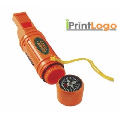 COMPASS-IGT-SK7254